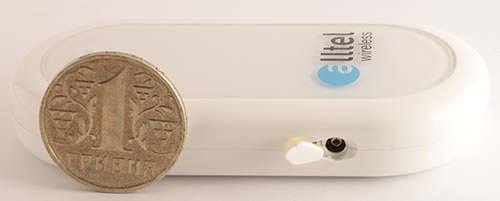 huawei ec228 вид сбоку huawei ec228 вид сбоку