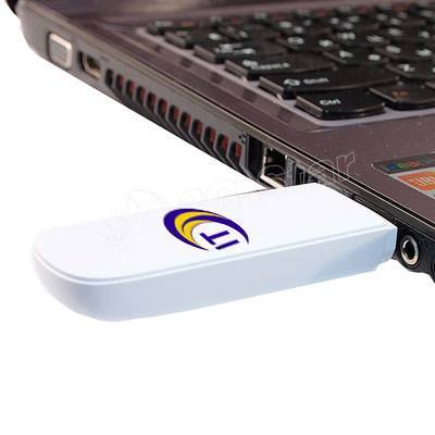 EV-DO USB 3G модем Huawei EC306-2 Turbo Edition купить дешево