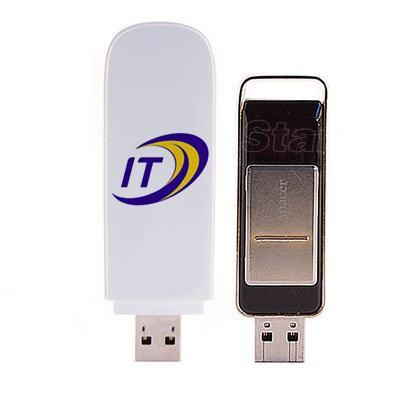 EV-DO USB 3G модем Huawei EC306-2 Turbo Edition инструкция
