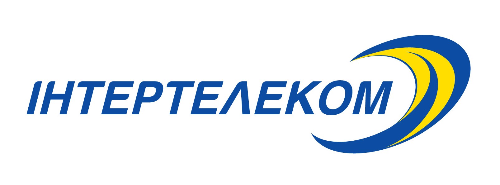 Інтертелеком