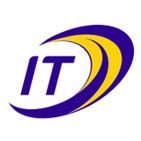 Тарифы интертелеком