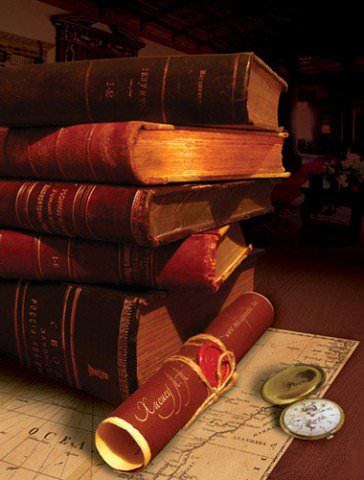 История возникновения беспроводного интернета