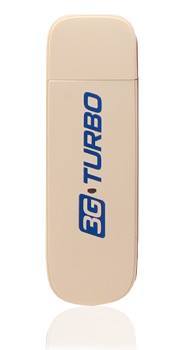 3g модем huawei ec306 скорость интернета до 14.7МБит/с