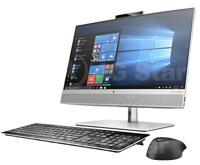 Собираем сборку настольного компьютера для дома или офиса Сборка настольного компьютера - обзор комплектующих