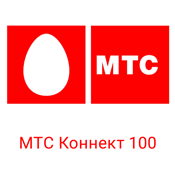 konnekt-100-foto