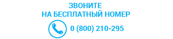 4G 3G антенна Kroks MIMO 15 дБи с разъемом под модем - контакты