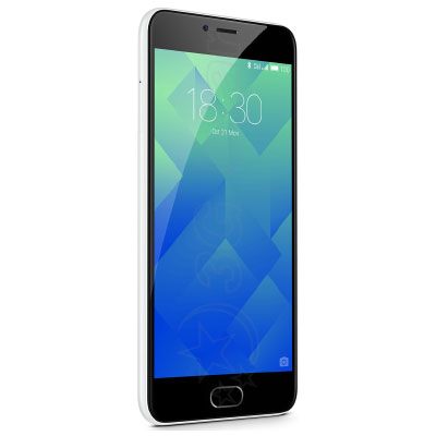 смартфон Meizu M5 2/16Gb