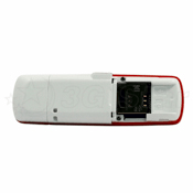 3G USB модем ATEL ADA C450 характеристики