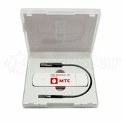 3G USB модем ATEL ADA C450  - характеристики