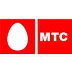 Тарифы МТС-коннект