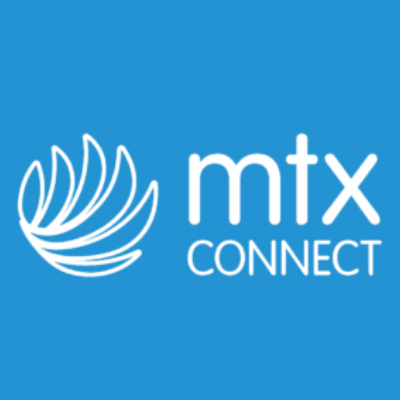 MTX connect тарифы для заграницы