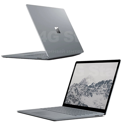 Ноутбуки для дома или офиса - обзор моделей