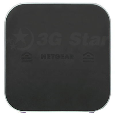4G / 3G роутер Netgear Nighthawk M1 MR1100 (до 24 часов без подзарядки)-4