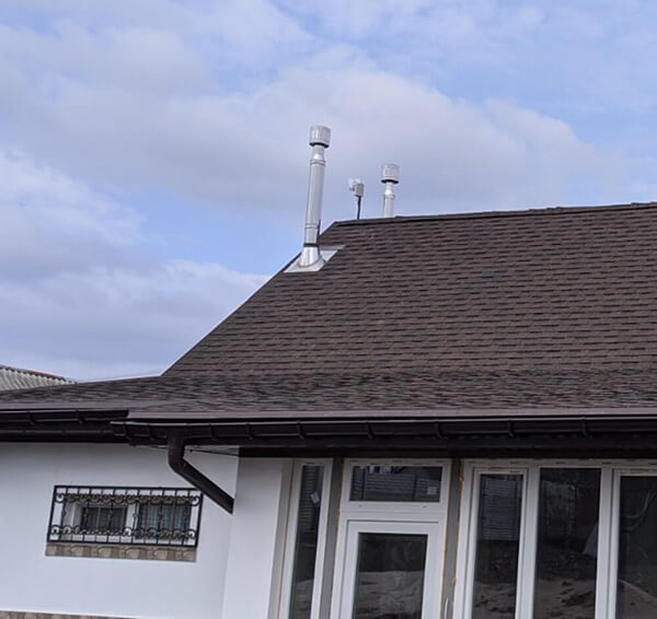 4G 3G комплект Power Box L, отзыв клиента по устатновке мастером 2 4G 3G комплект Power Box L - установка мастером 2