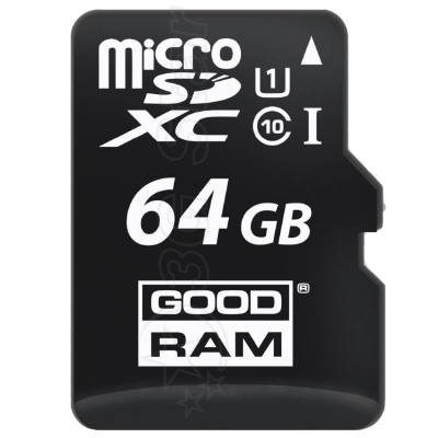 microSD-64