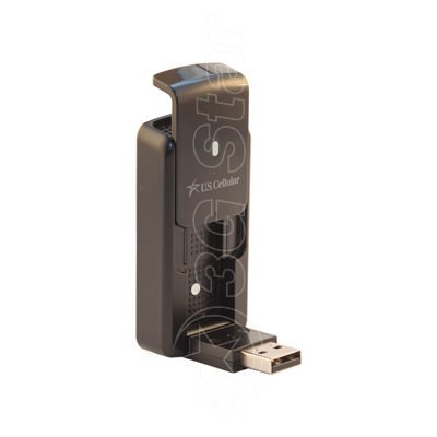 EV-DO USB 3G модем Pantech UM185 купить