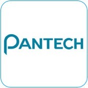 Модемы Pantech