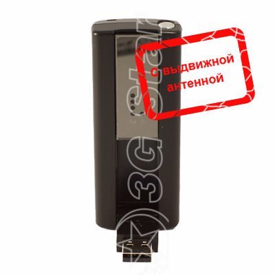 модем pantech um175 и апельсин