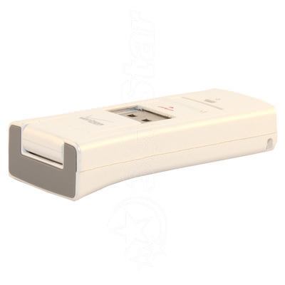 USB 3G модем Pantech UM175 заказать