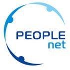 Тарифы People net