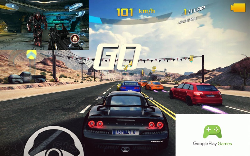 Андроид приставка Android TV Box приставка