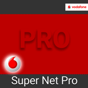 Тариф Super Net Pro