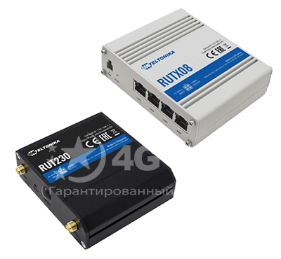 Ноутбуки для дома или офиса, подбор моделей Ноутбуки для дома или офиса - обзор моделей