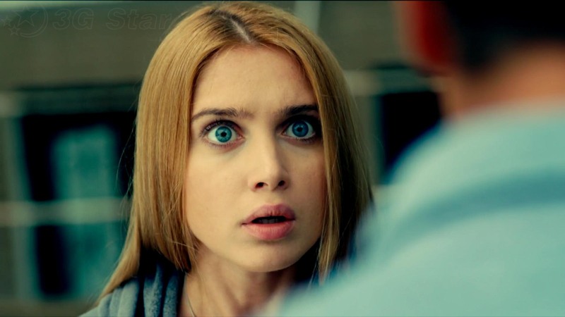 Мультимедийная приставка к телевизору Фильмы на TV Box