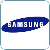 Модемы Samsung