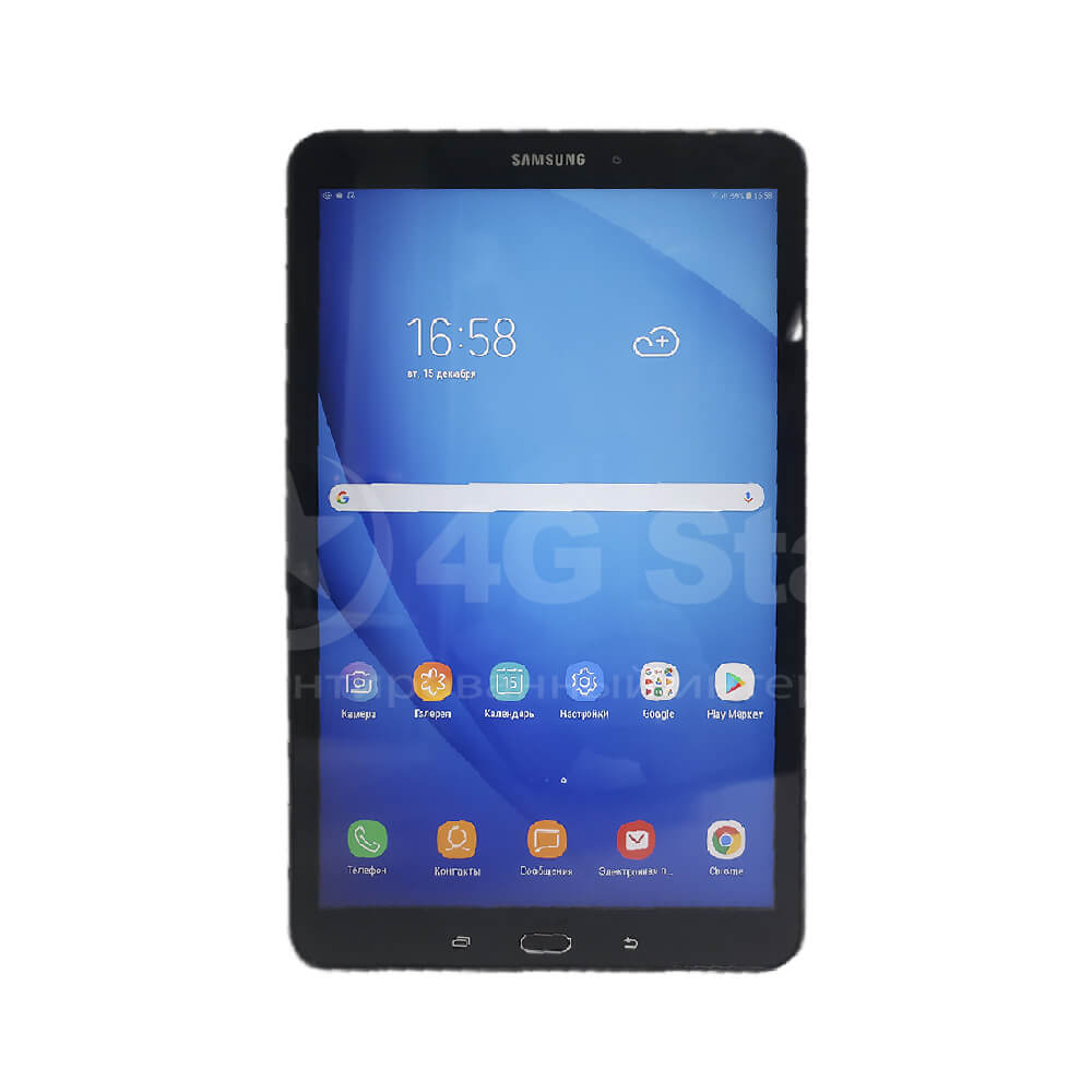 Планшет Samsung Galaxy Tab 10.1 (SM-T585)