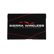 Аккумулятор для 3G WiFi роутера Sierra 801