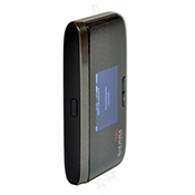 3G WiFi роутер Sierra Wireless AirCard 763S