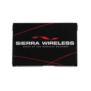Аккумулятор для 3G WiFi роутера Sierra 754S
