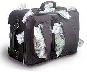 Сколько стоит мобильный интернет?