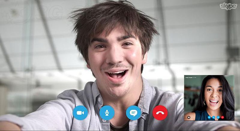 x96 smart tv box купить Онлайн общение через TV Box