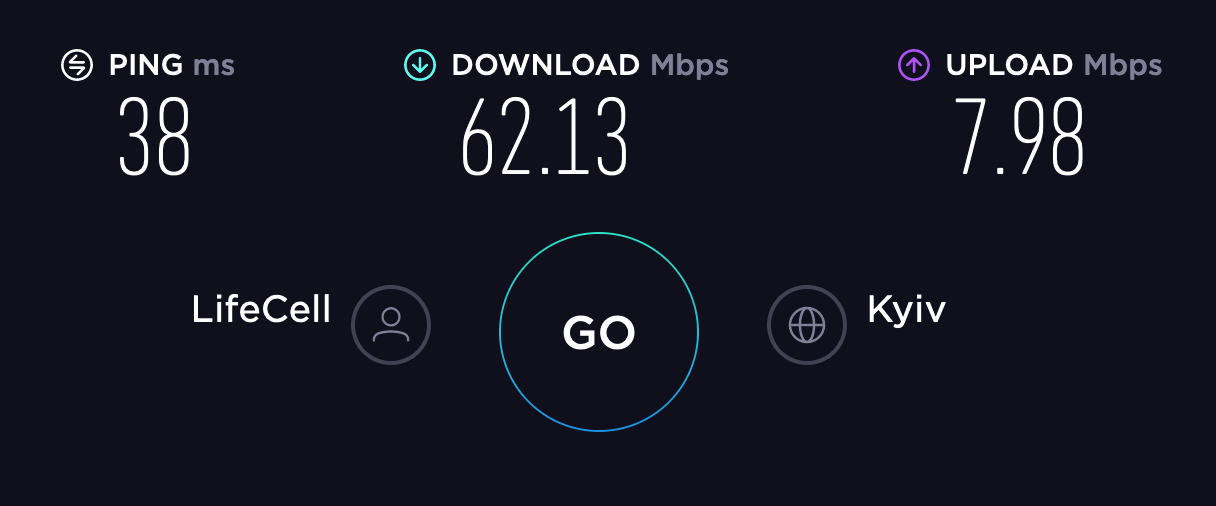Модем Huawei 8278,обзор внутренней панели Подробный обзор модема Huawei 8278