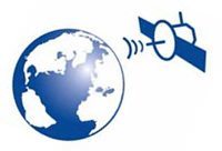 Спутниковый интернет