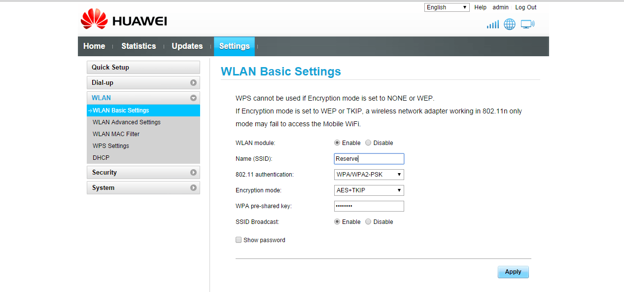 купить 3g модем huaewei