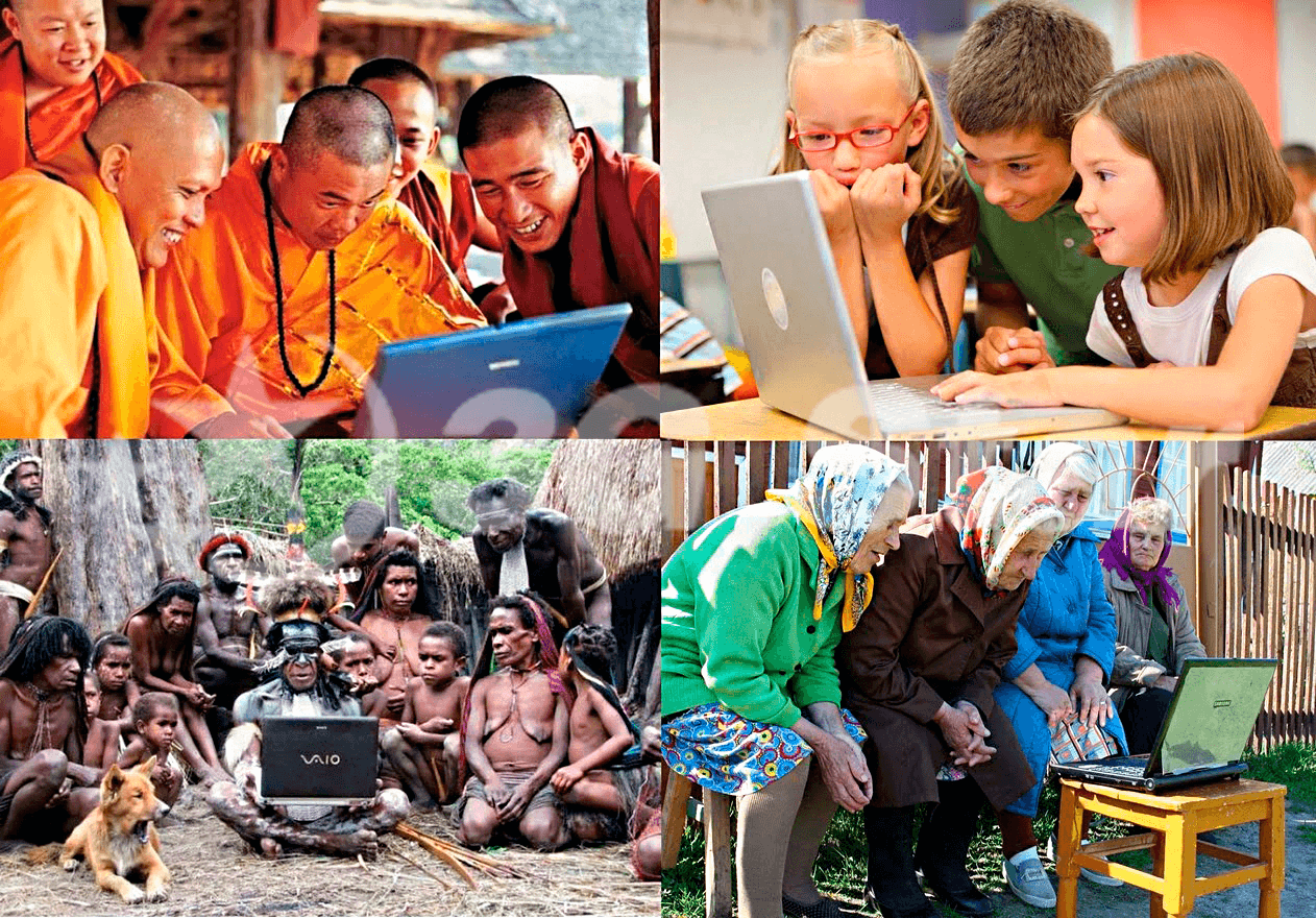 Интернет на 30 дней бесплатно Интернет на 30 дней бесплатно