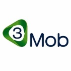 Тарифы Тримоб