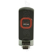 EV-DO 3G USB модем Pantech UML290 (4G с мощной внутренней антенной)-1