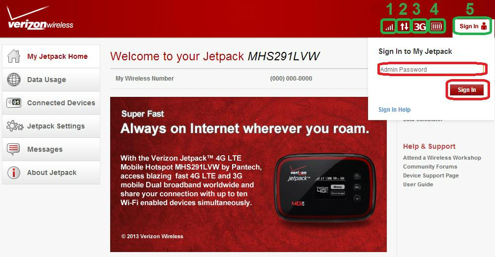 окно установки