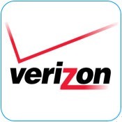 Модемы Verizon