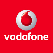 Тарифы Vodafone для заграницы