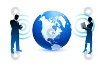 Радиоинтернет