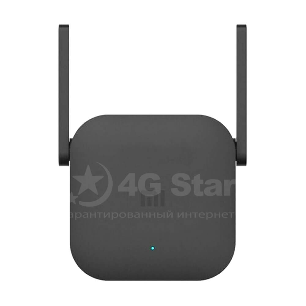 Ретранслятор WiFi сигнала Xiaomi Mi Extender Pro DVB4235GL-1