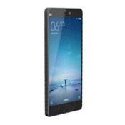 Xiaomi Mi4c 16Gb CDMA+GSM Black (поддержка 2G, 3G, 4G)