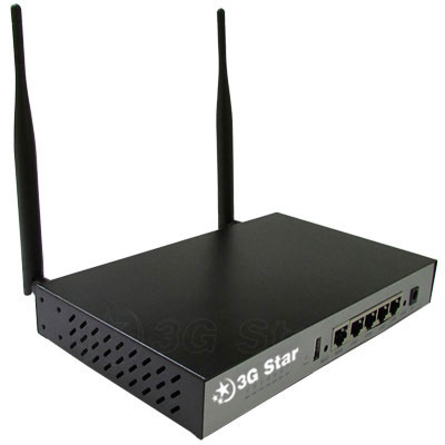 3G Wi Fi маршрутизатор ZBT WE626( Работает со всеми операторами Украины)