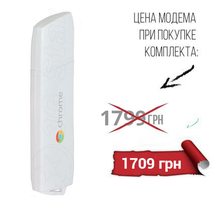zte 81b специальное предложение