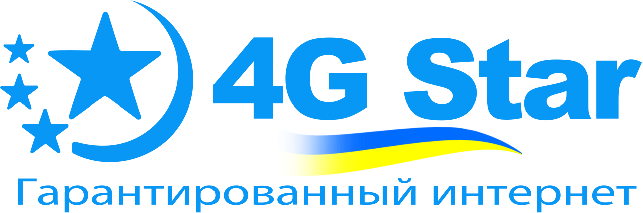 4GStar